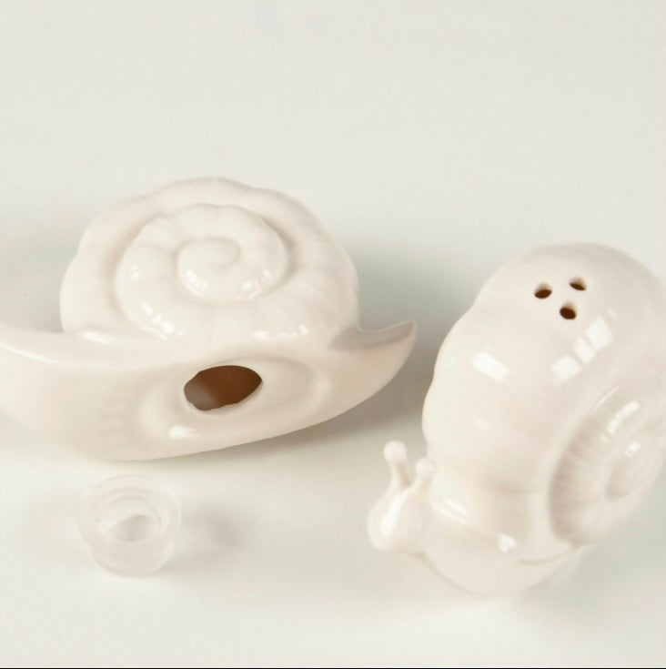 snail3
