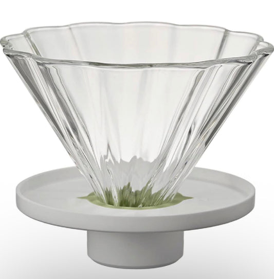 HARIO Tea Dripper Bouquet