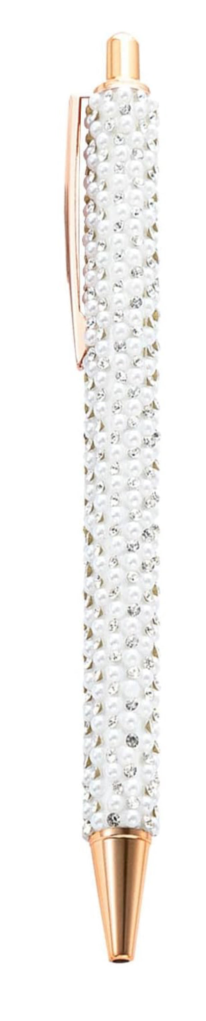 Perl Pen