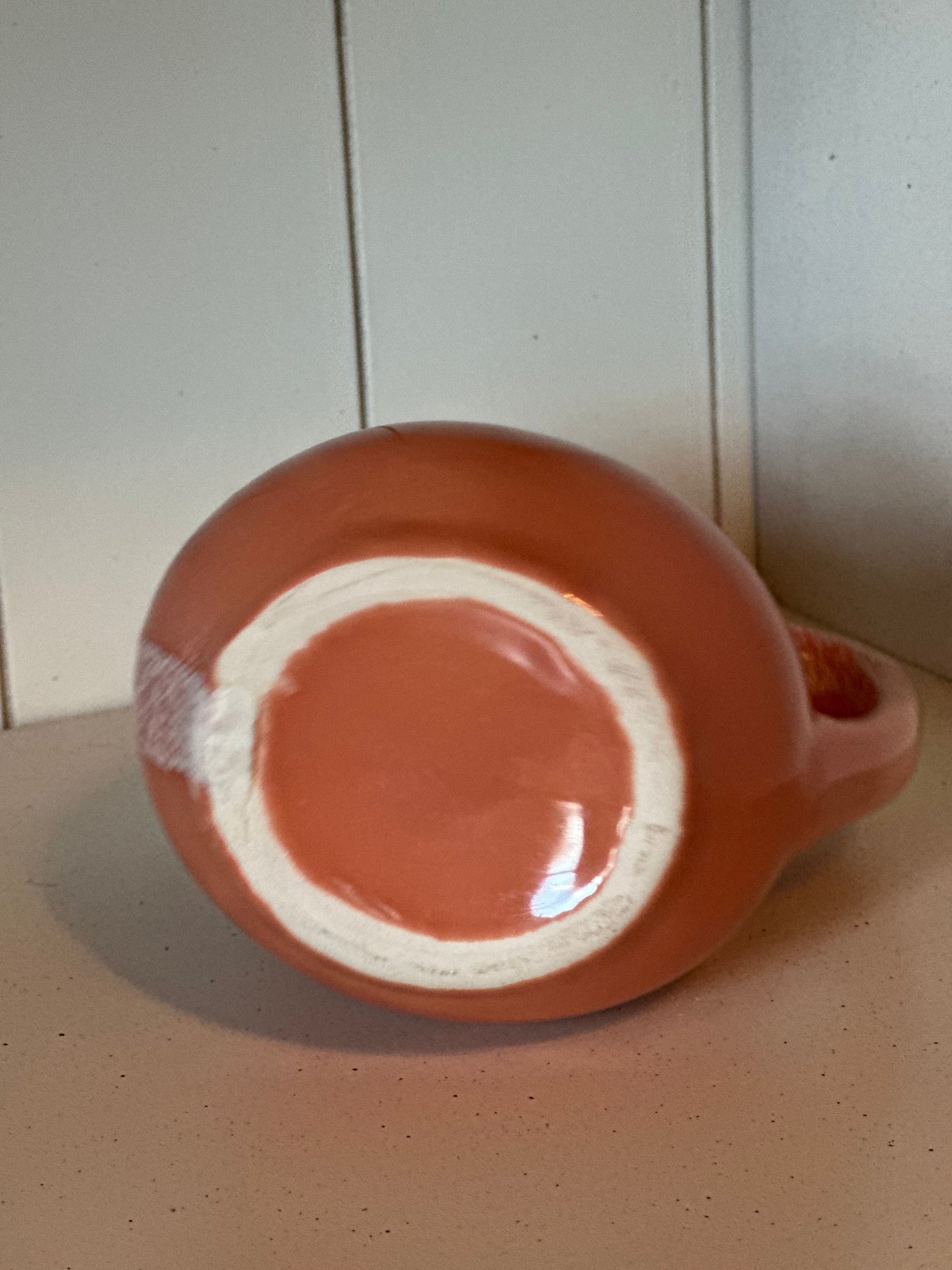 Decorative Pitcher