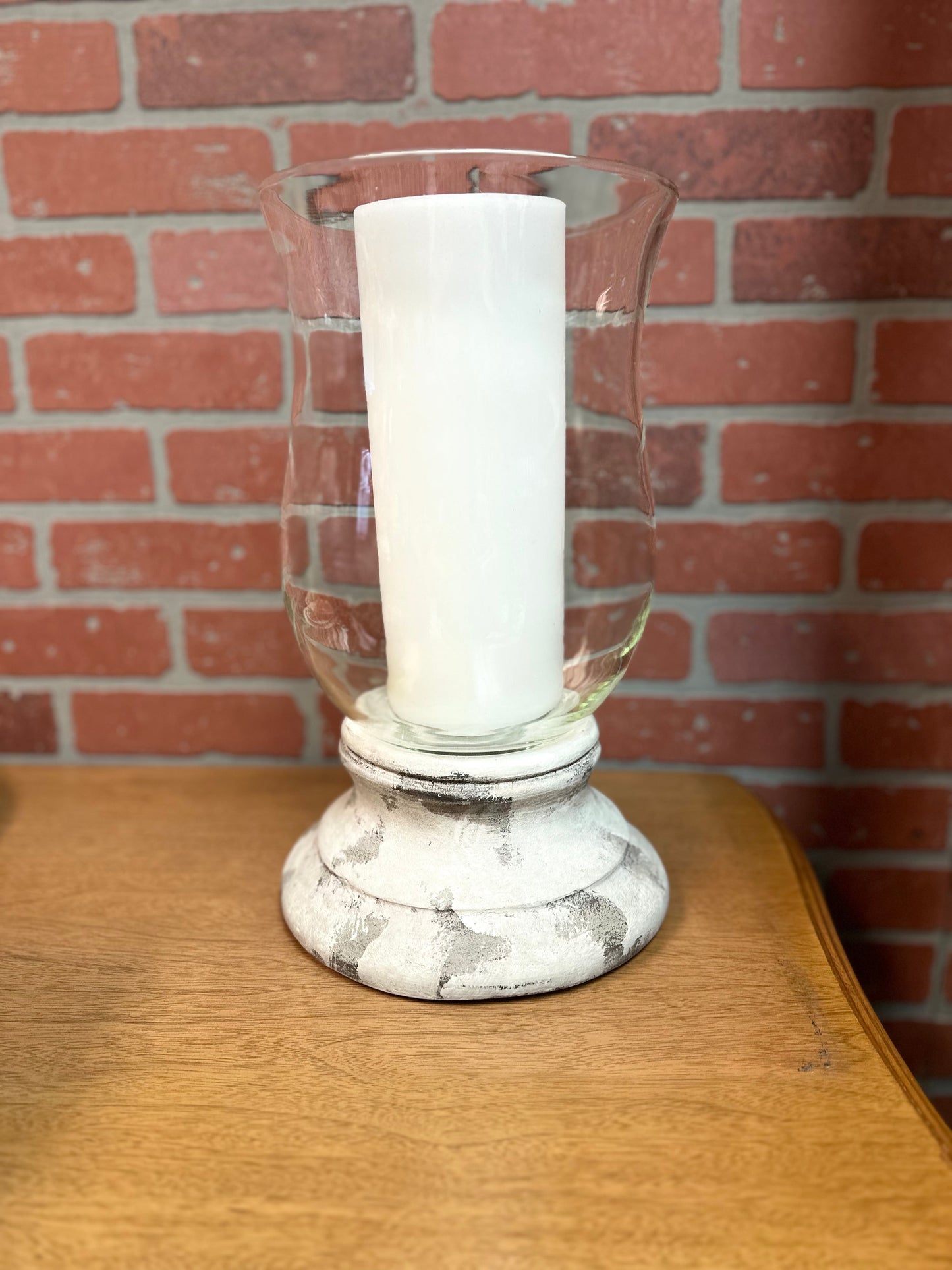 Candle Holder (Large)