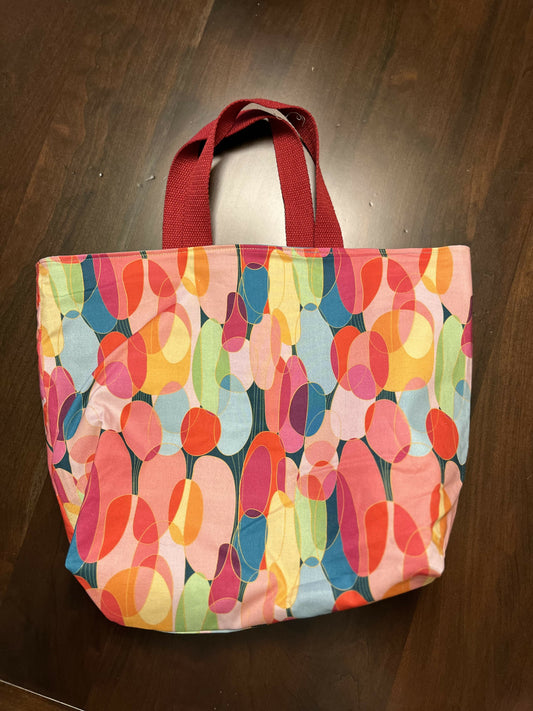 keypartytote1