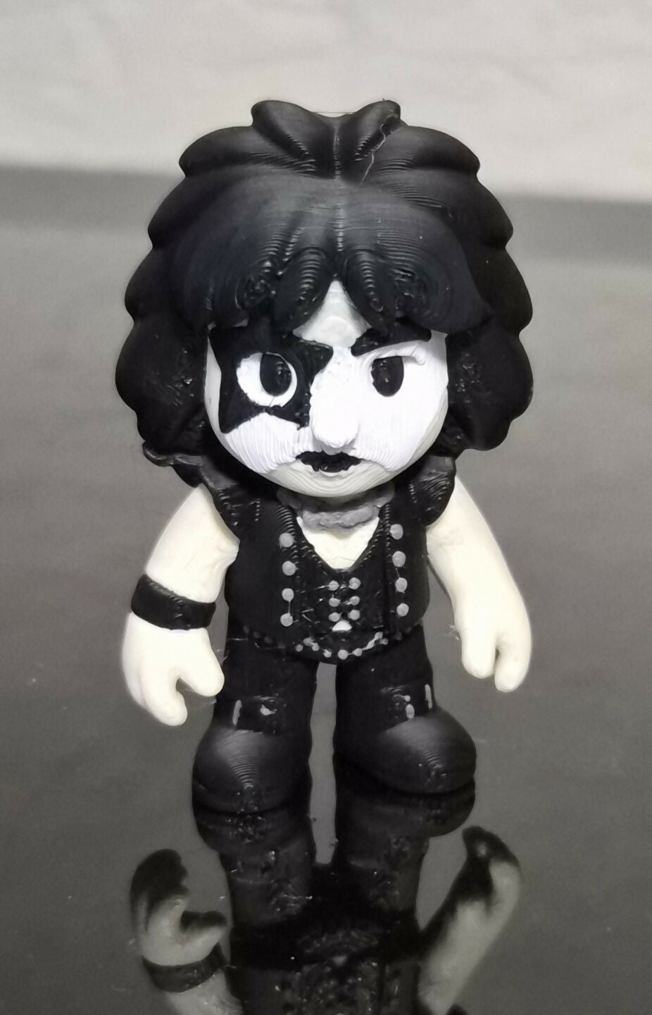 KISS Collection