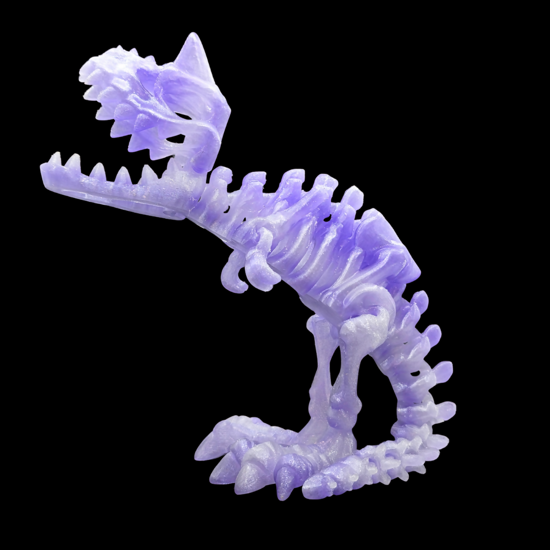 Carnotaurus