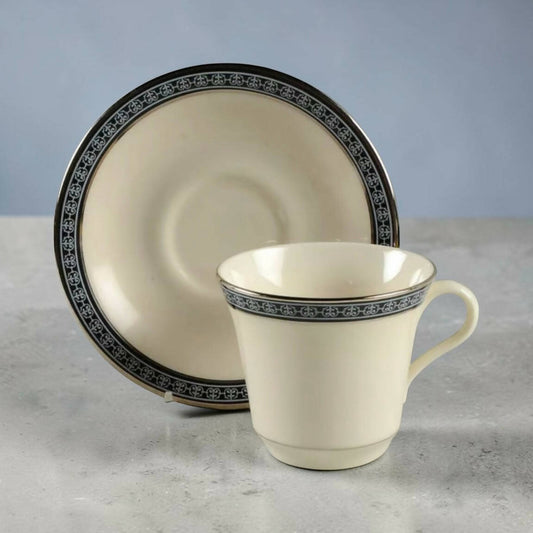 Grecian Princess by ROYAL SENTINEL