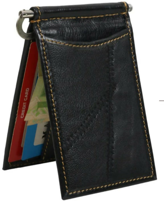 moneyclipblack