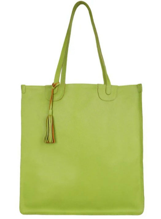 shoptotegreen