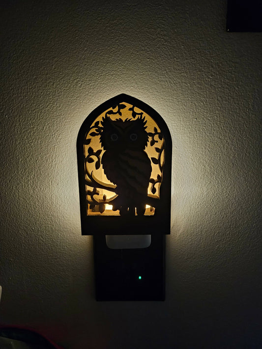 Night Light