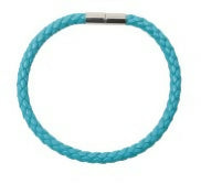KEVA turquoise