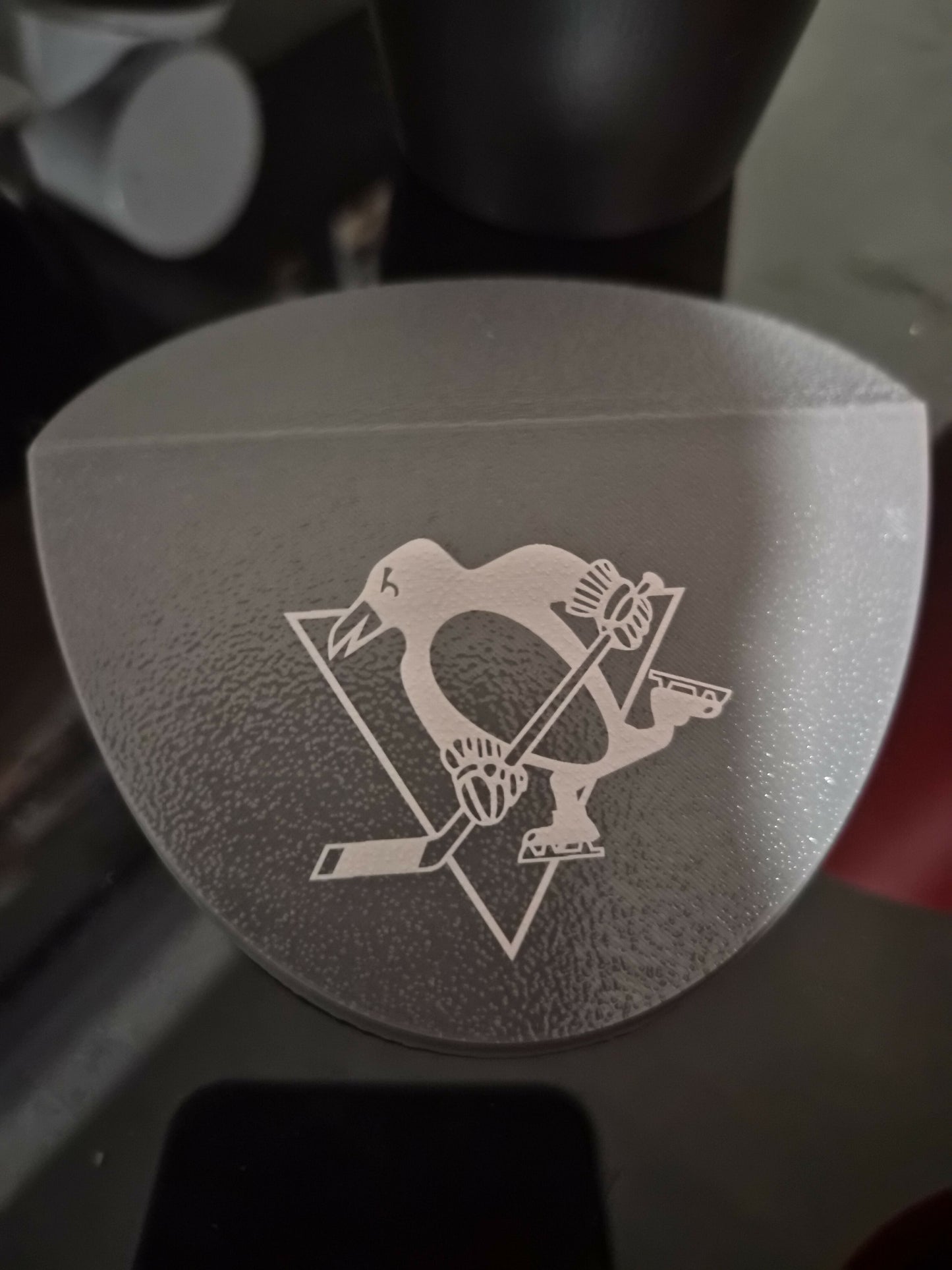 Cup Holder Trash Can