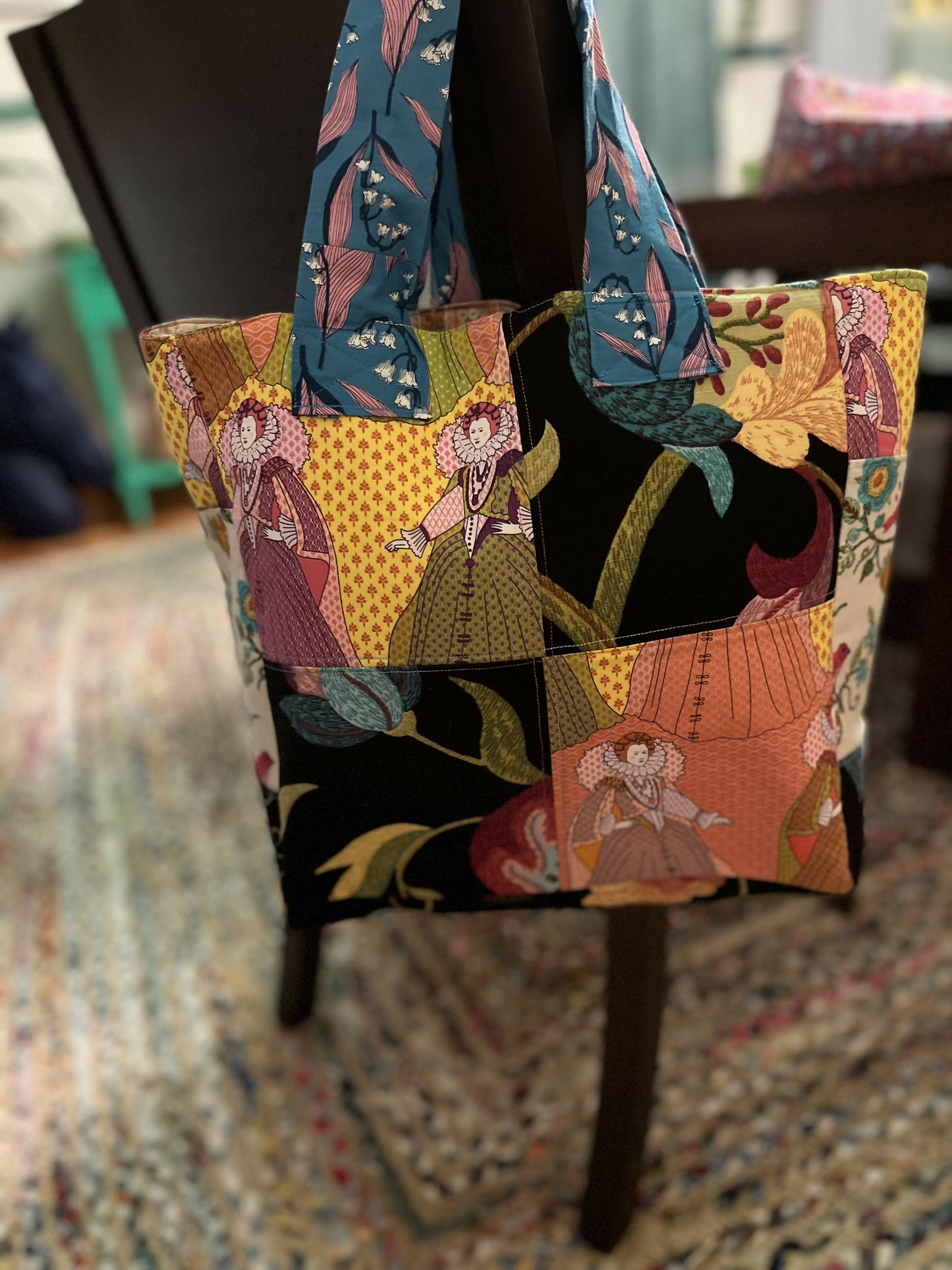 elizabethtote3