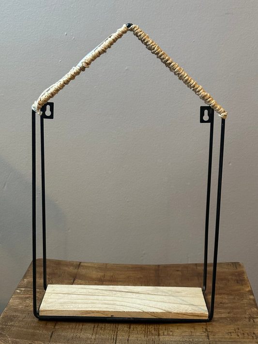 House Shelf