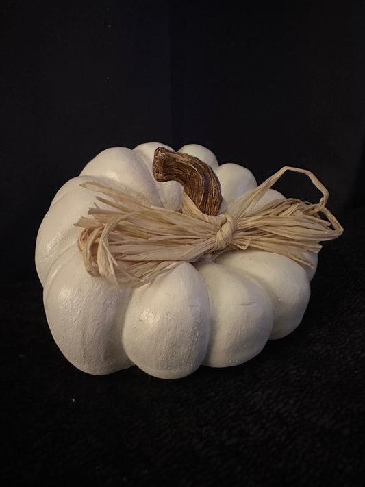 Cute Lil’ Pumpkin