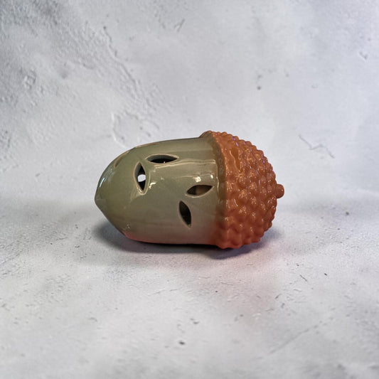 Acorn - Green
