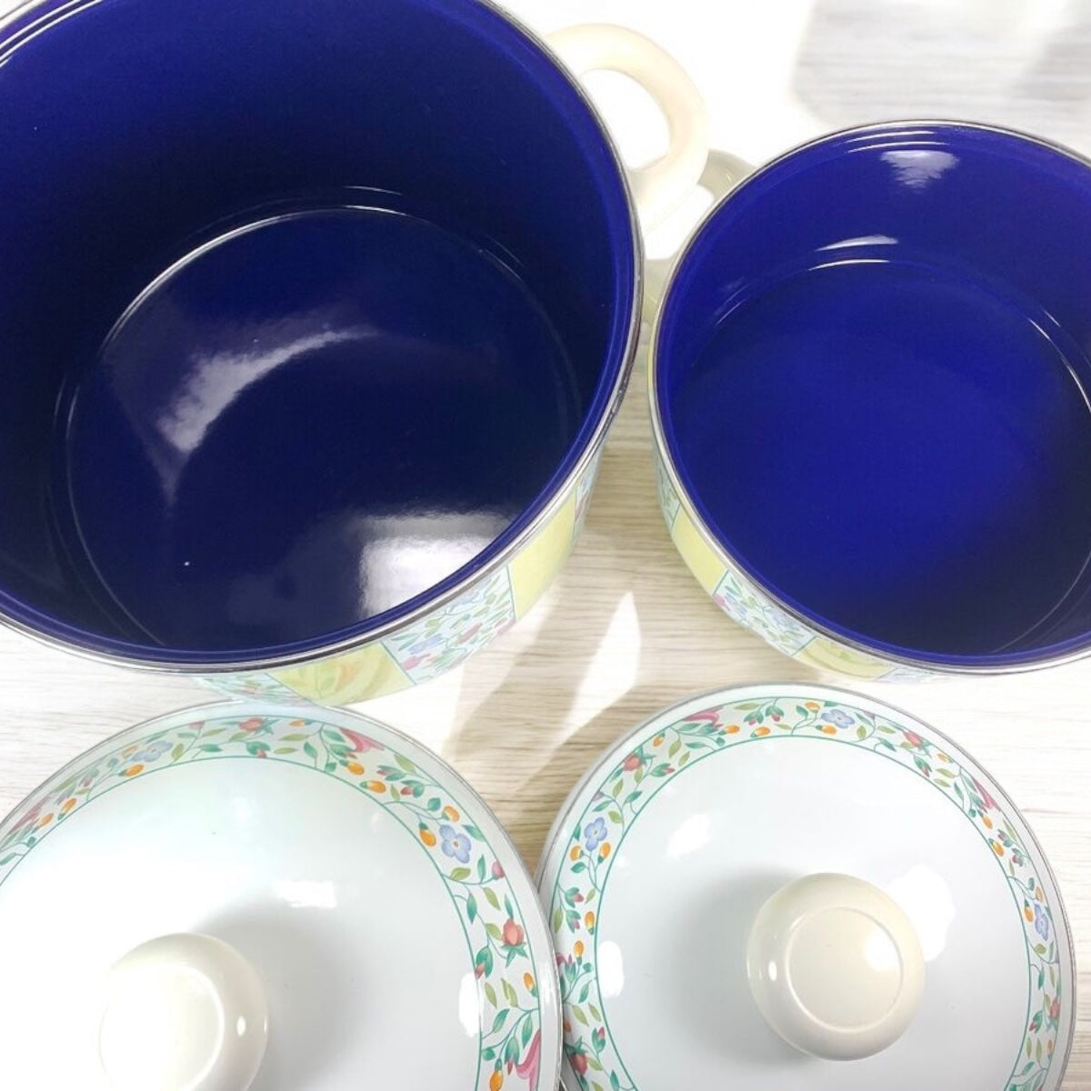 Villeroy Boch Virginia Cookwear