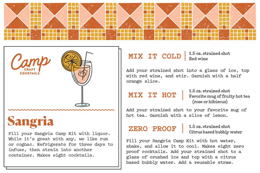 Sangria