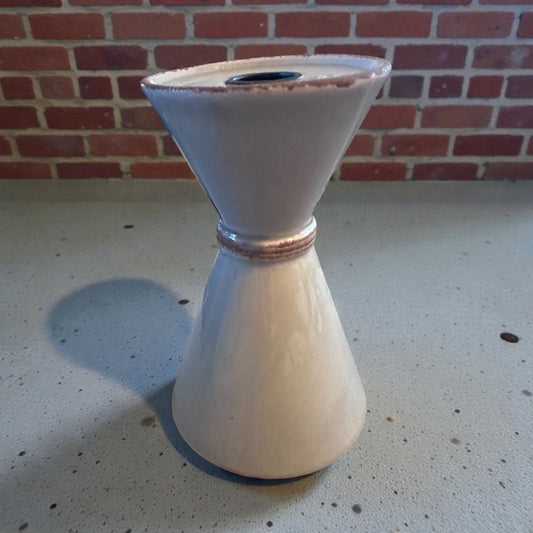 Taper Candle Holder
