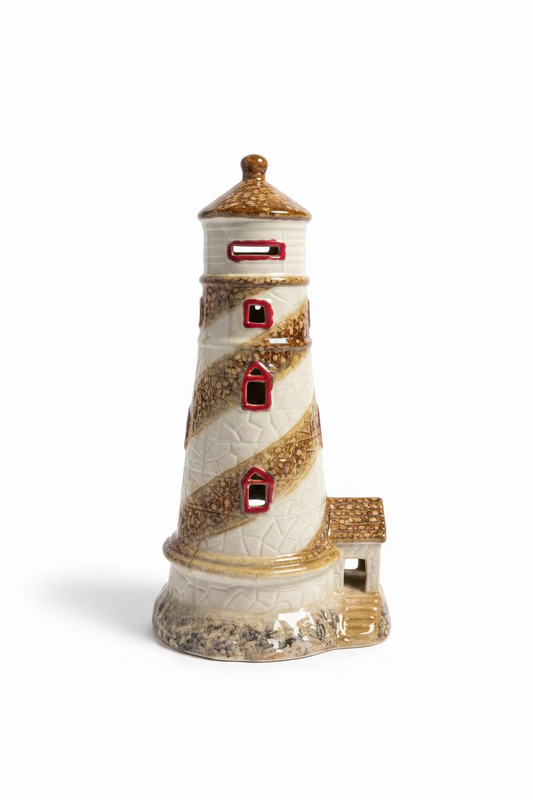 Coastal Light House