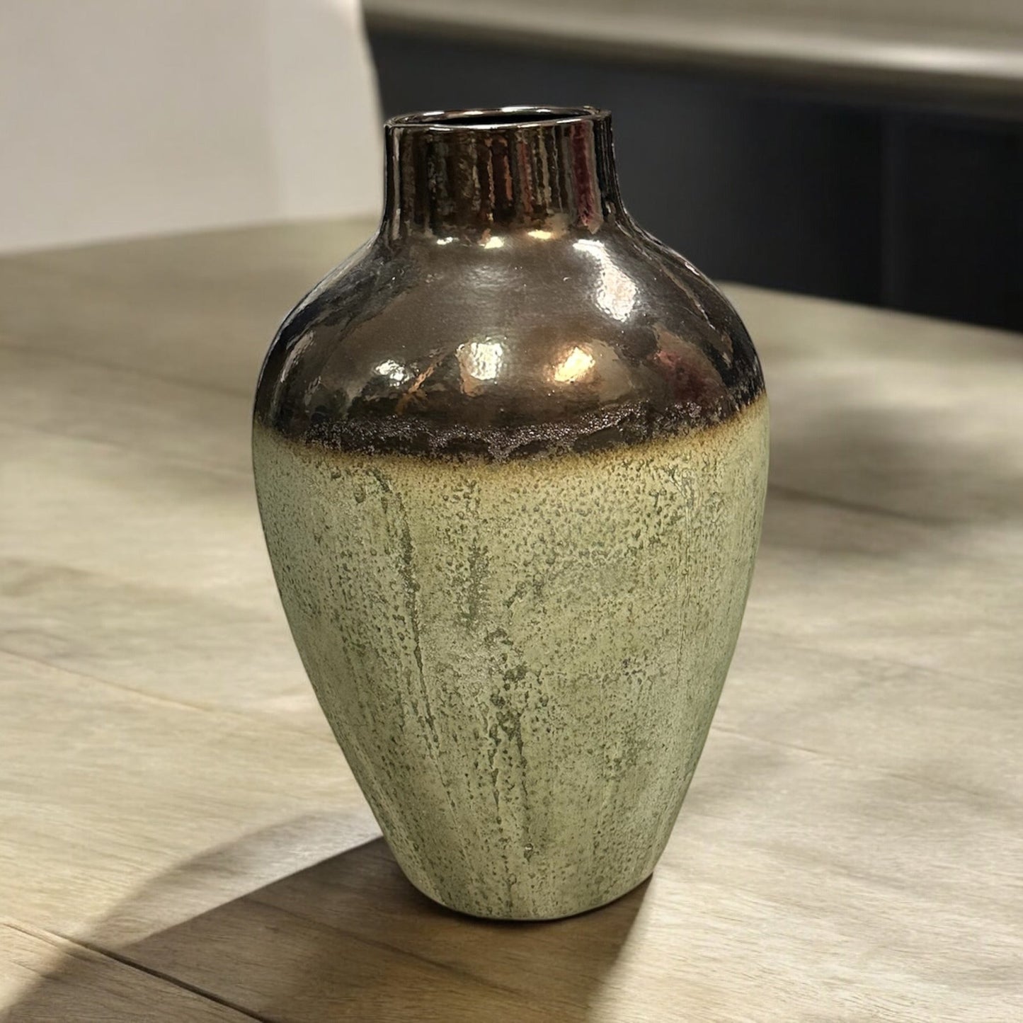 Floor Vase (large)