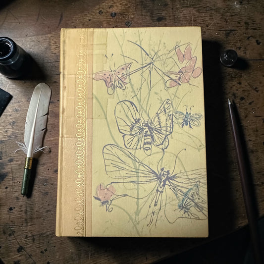 Number 3, 1960, Reader's Digest Condensed Books To Kill A Mockingbird