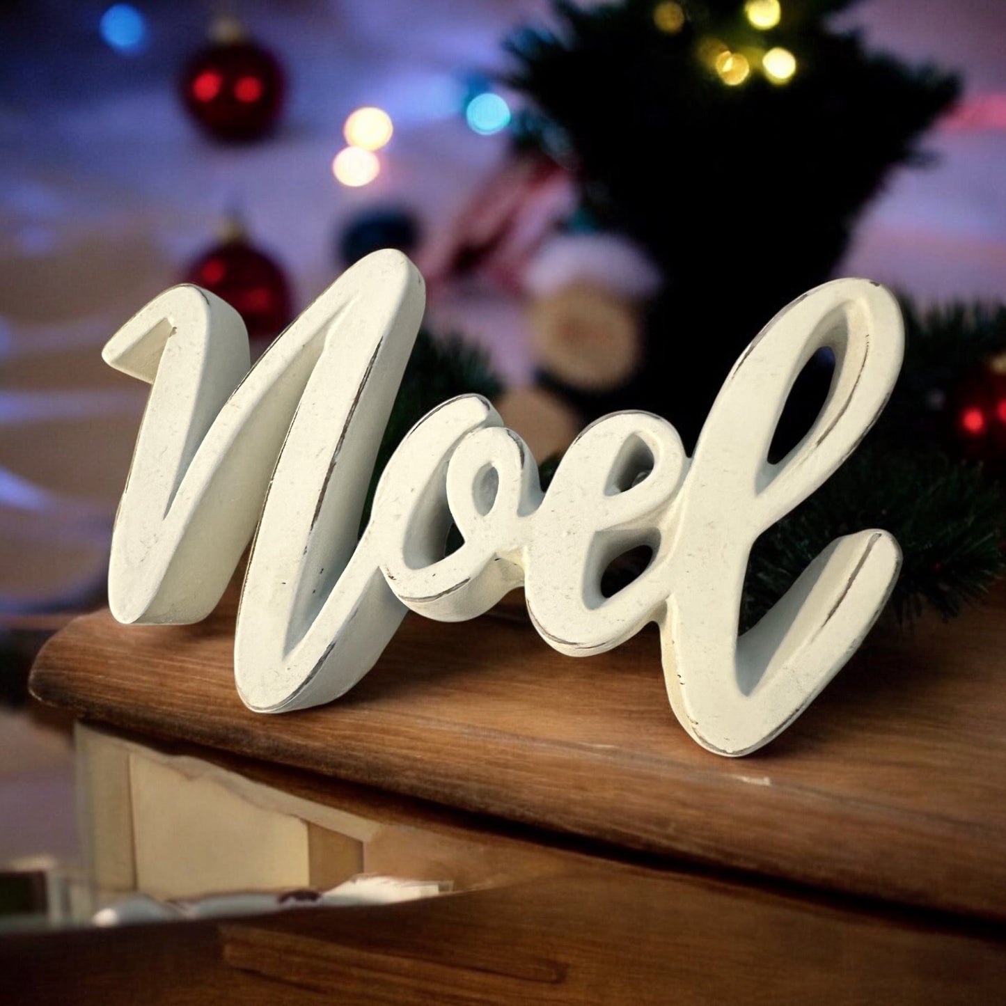 Noel