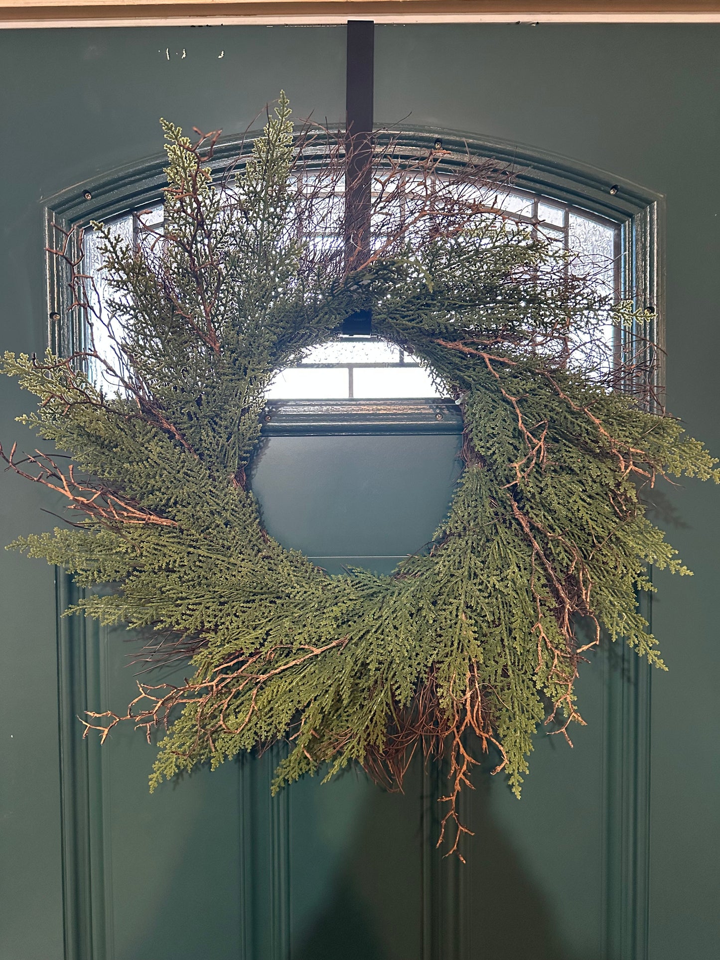 Wreath