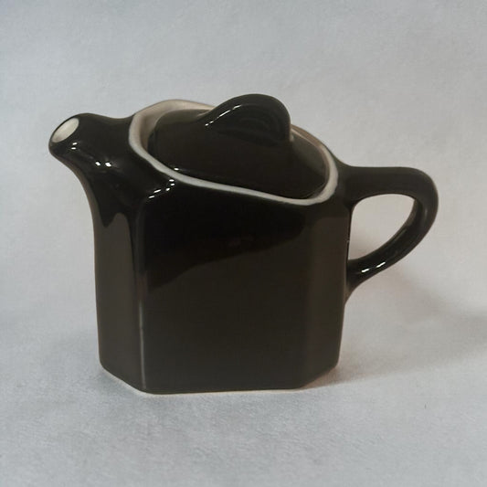 Hall Mini Tea Pot