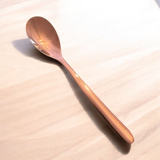 Tea Spoon