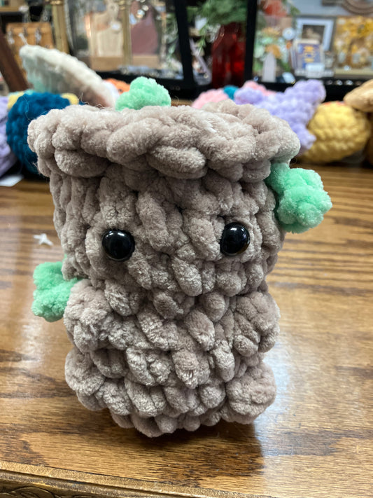 Groot