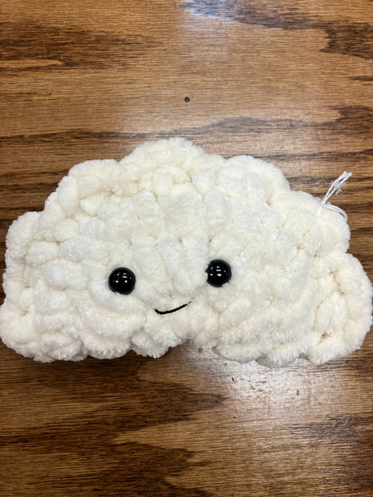 Pierogi