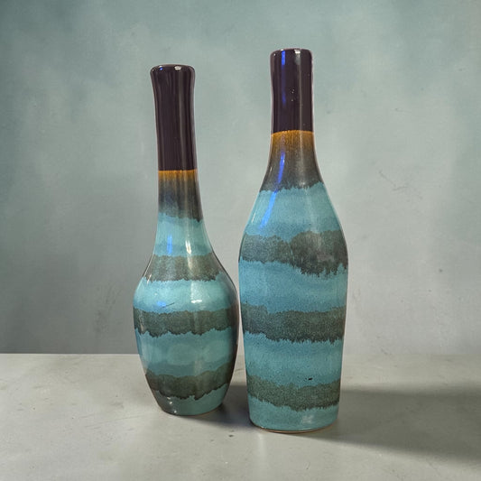 Decorative Vases