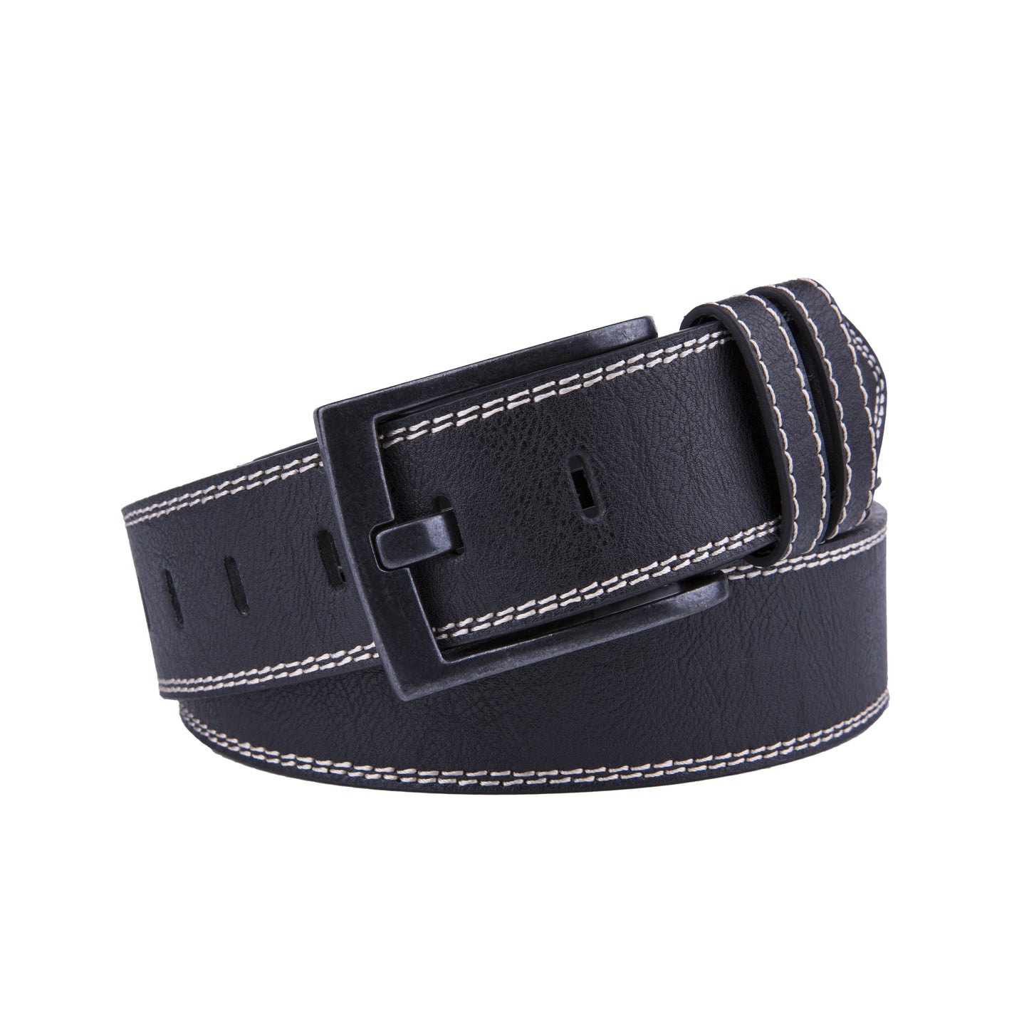 Men’s Leather Belt