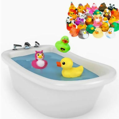 ducks3