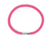 KEVA hot pink