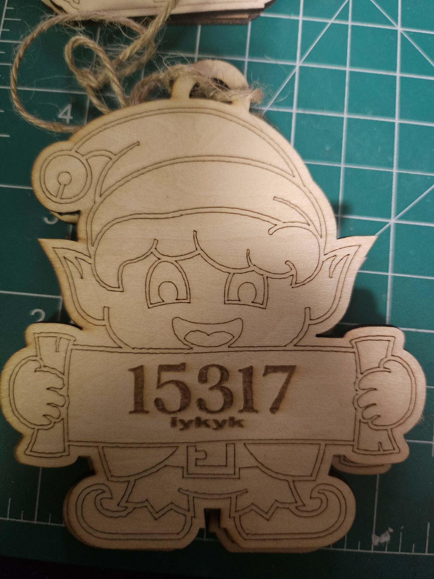 1000012982