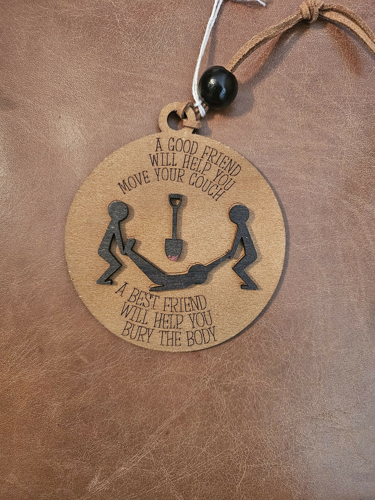 Sassy Christmas Ornament Collection 3