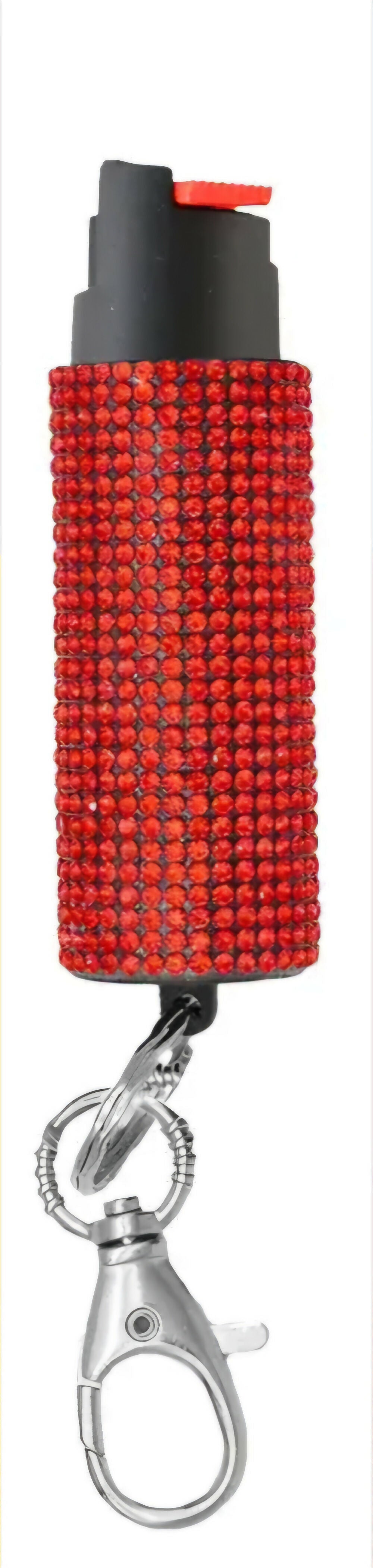 1000054695