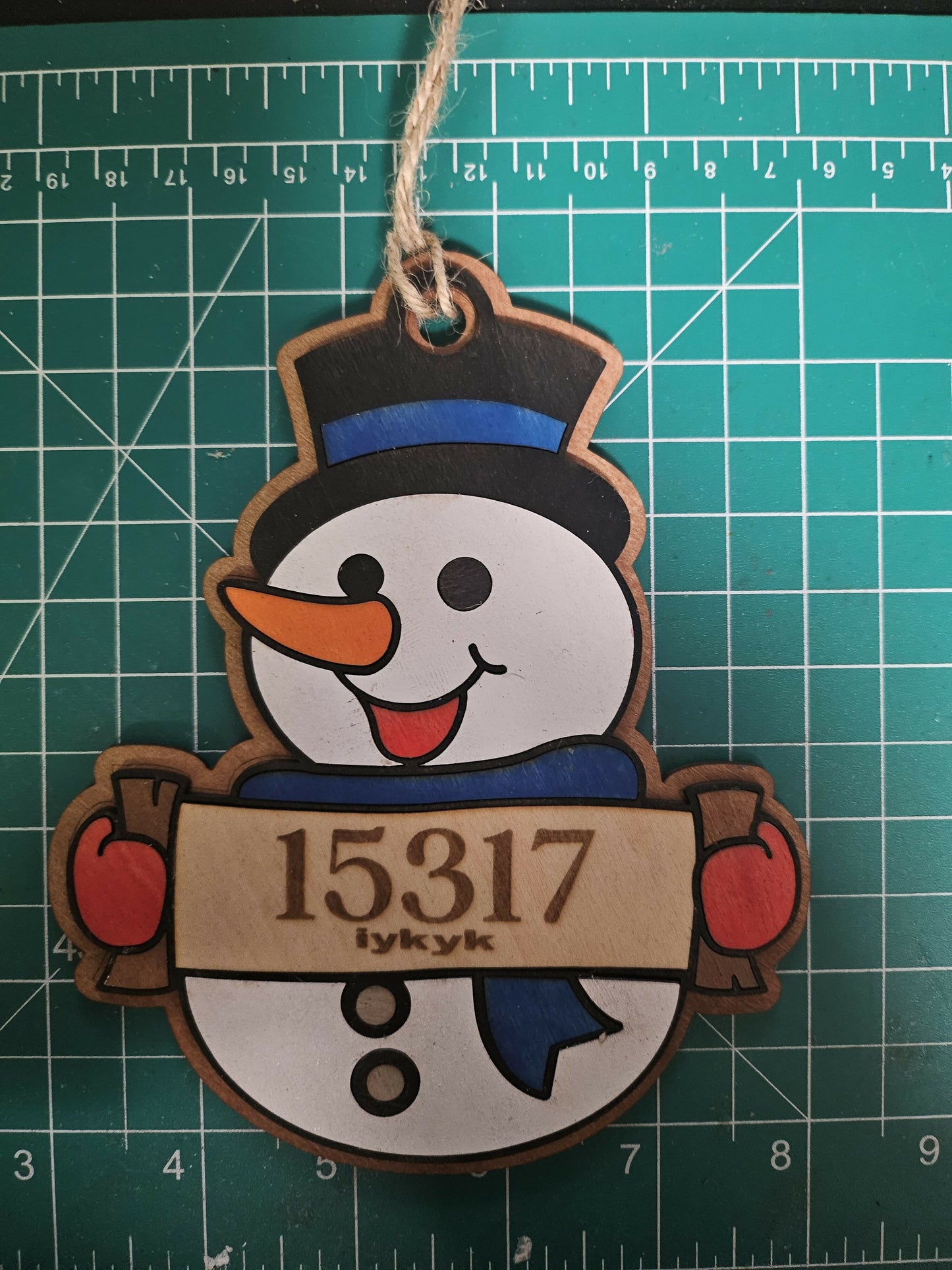 1000012972