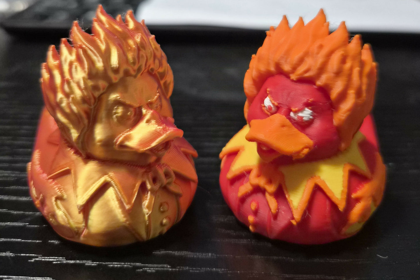 Miser Brothers Collection