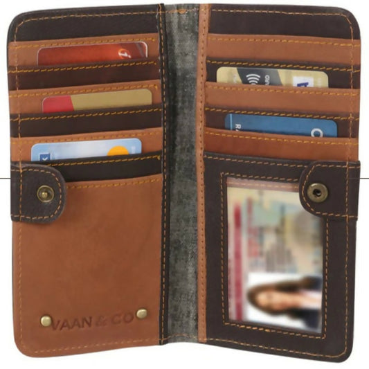 bifoldwallet