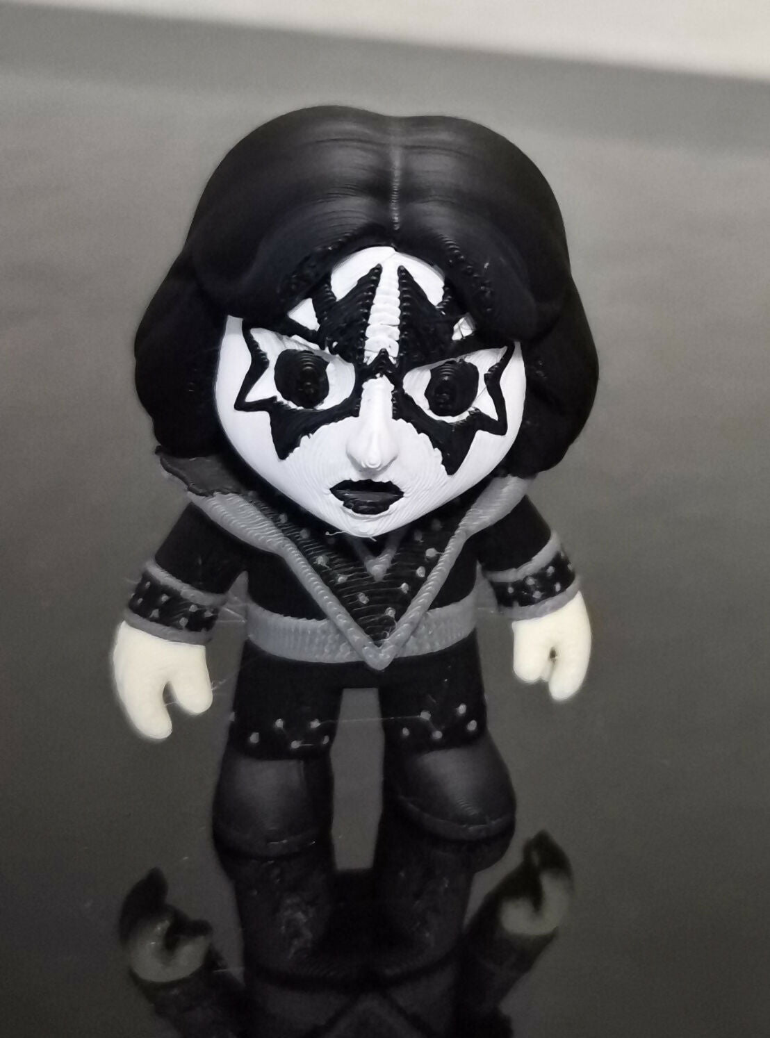 KISS Collection