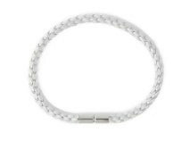 KEVA silver