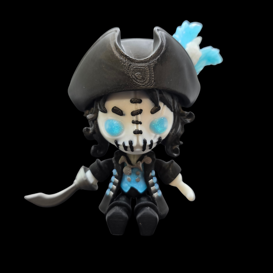 Pirate