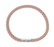 KEVA blush
