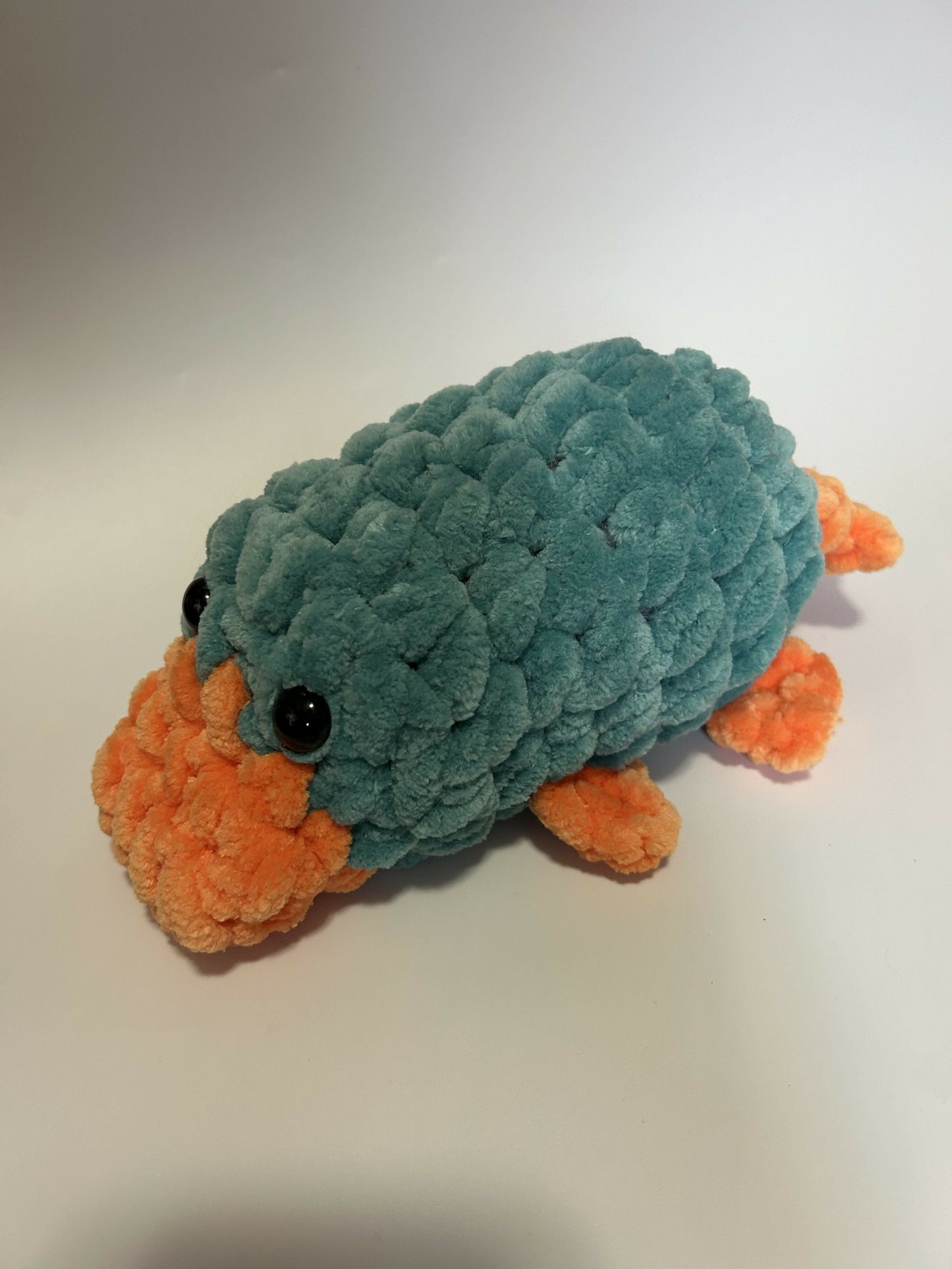 Platypus