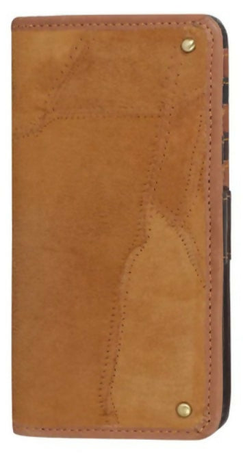 bifoldwalletbrown