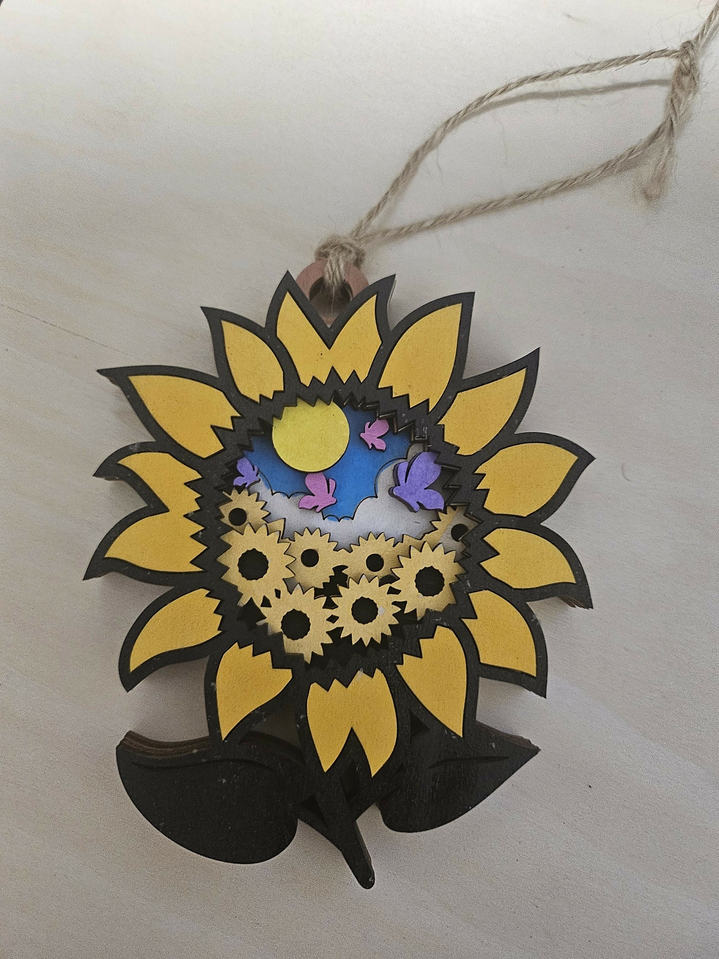 Farm Life Collection