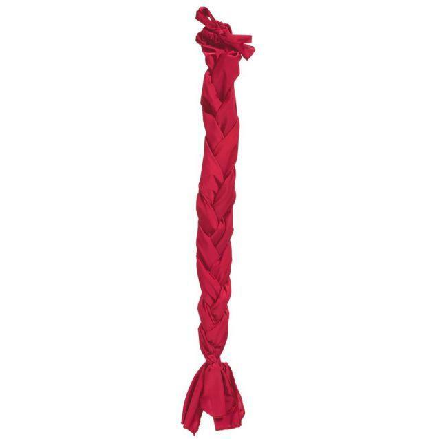Tough-1 Braid-In Tail Bag