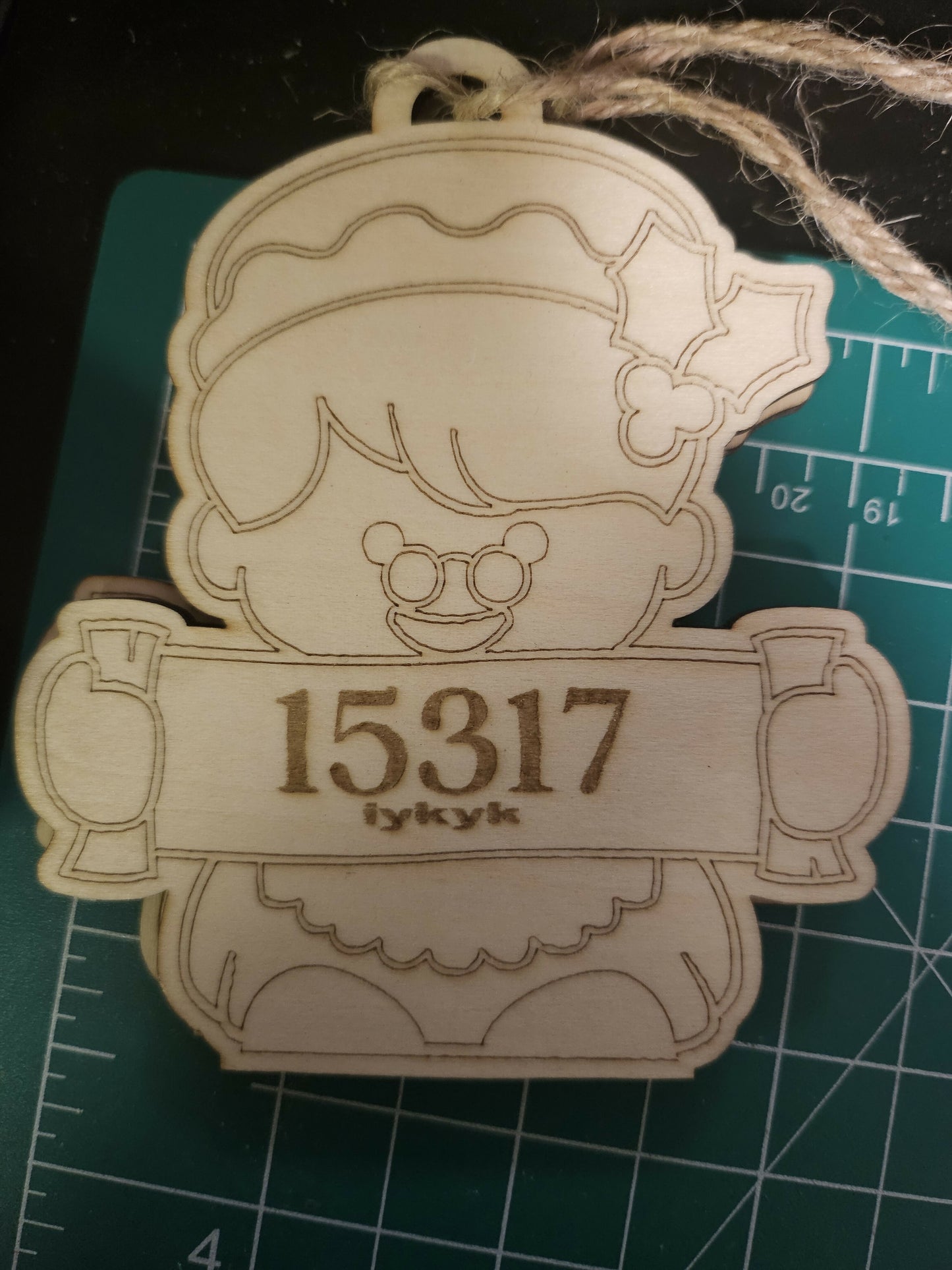 1000012981