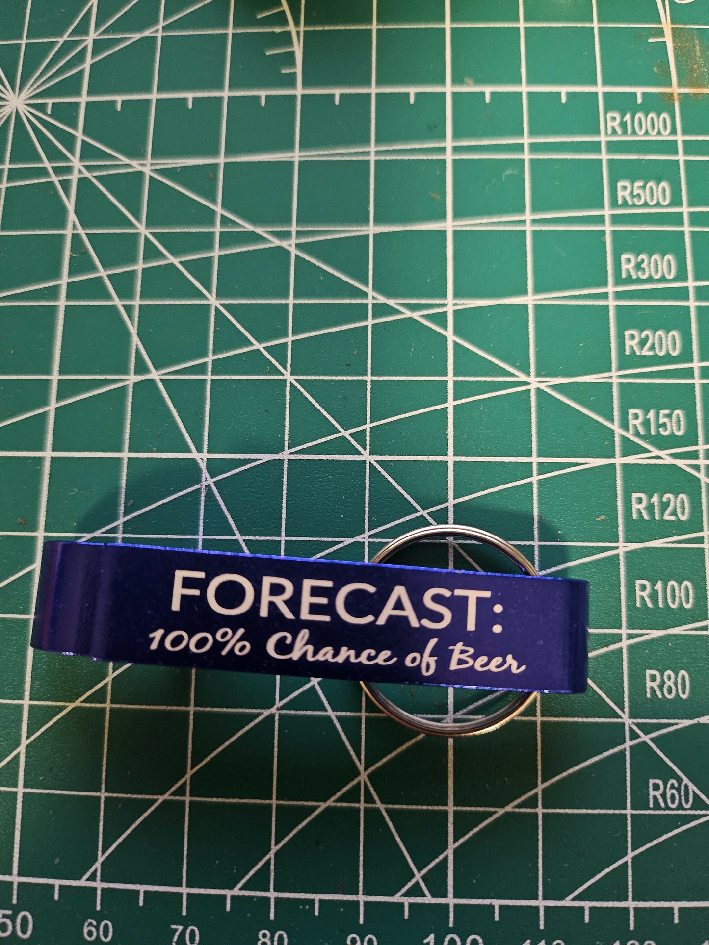 1000016144